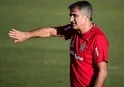 Fatih Terim Milli Takımı bıraktı - 3