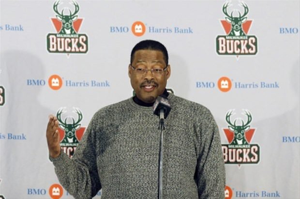 En çok kazanan emekli sporcular