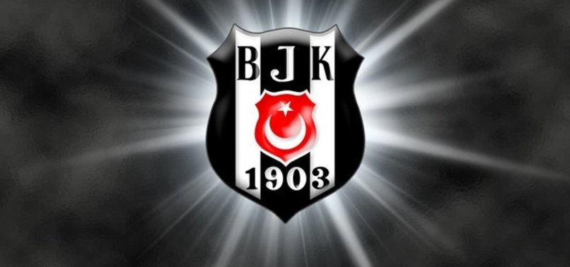 Beşiktaş'tan forvet atağı! İşte listedeki 2 isim