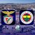 Benfica - Fenerbahçe CANLI İZLE