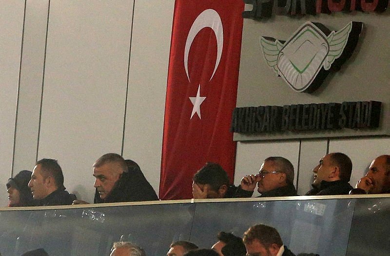 Her hafta aynı hayal kırıklığı! 8 ay böyle geçti