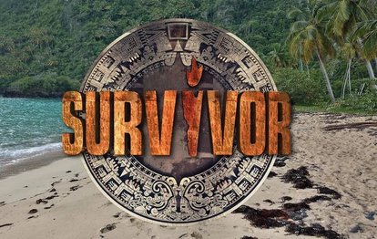SURVIVOR ELEME ADAYI KİM OLDU? - 30 Ocak Survivor dokunulmazlık oyununu kim kazandı?