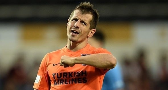 Devre arasına damga vuracak transferler