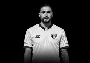 Bandırmaspor futbolcusu Tolga Kalender vefat etti