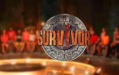 SURVIVOR KİM ELENDİ? 25 Ocak Survivor kim gitti? Survivor ödül oyununu kim kazandı?