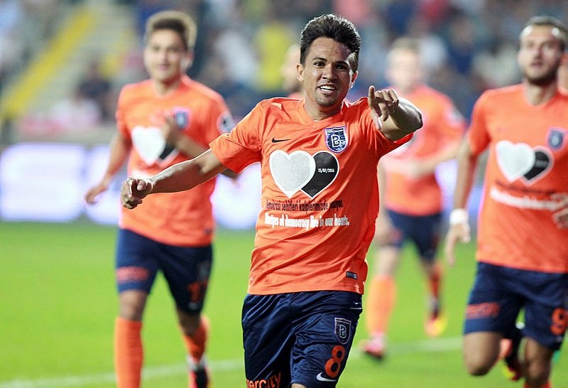 Süper Lig’in en yaşlı 11’i