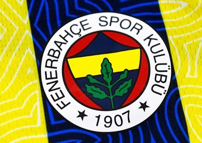 F.Bahçe'nin UEFA kadrosu açıklandı!