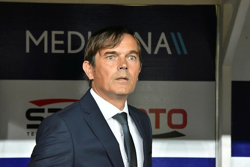 Fenerbahçe’de Cocu ve Comolli’nin fesih bedeli!