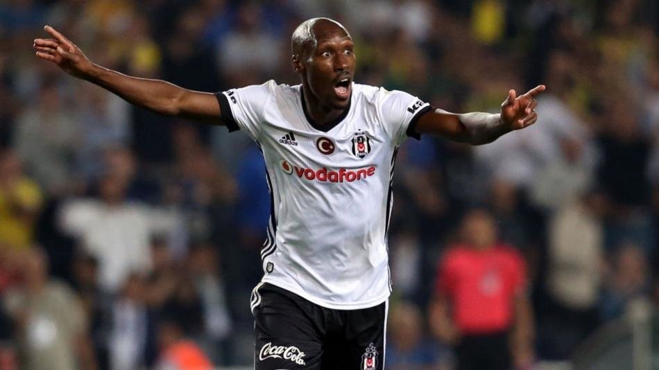 Süper Lig’in en iyisi belli oldu!