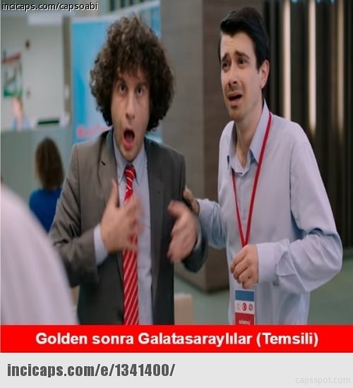 Galatasaray elendi sosyal medya sallandı