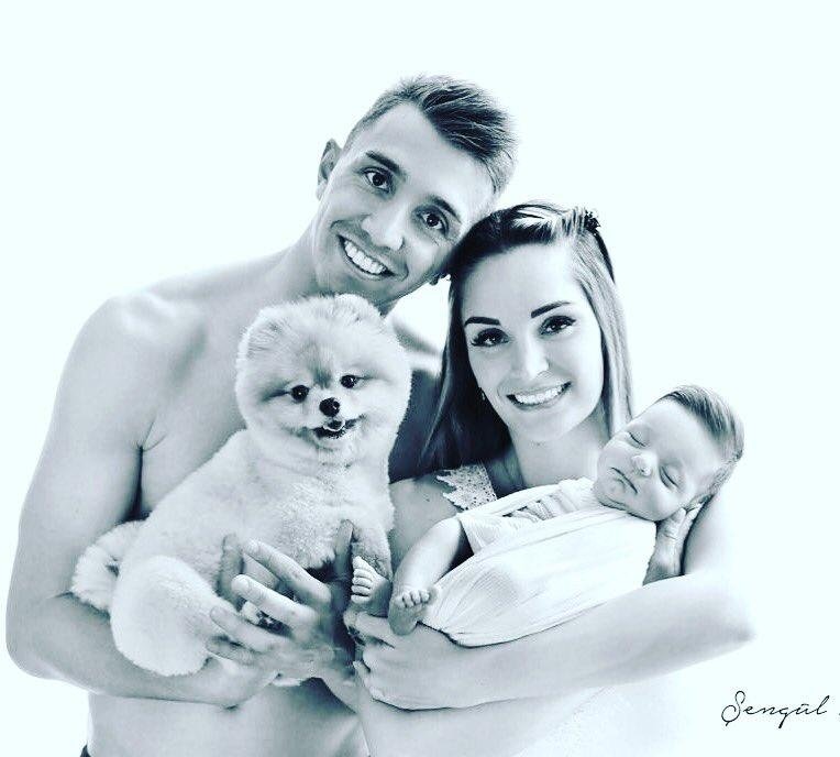 Futbol dünyasından yılbaşı mesajları