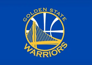Golden State Warriors'tan kadroya takviye