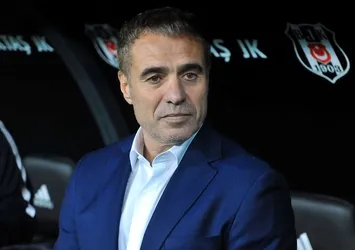 Ersun Yanal'dan Abdülkadir yorumu