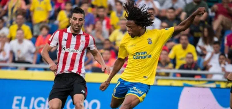 Loic Remy için son sorti