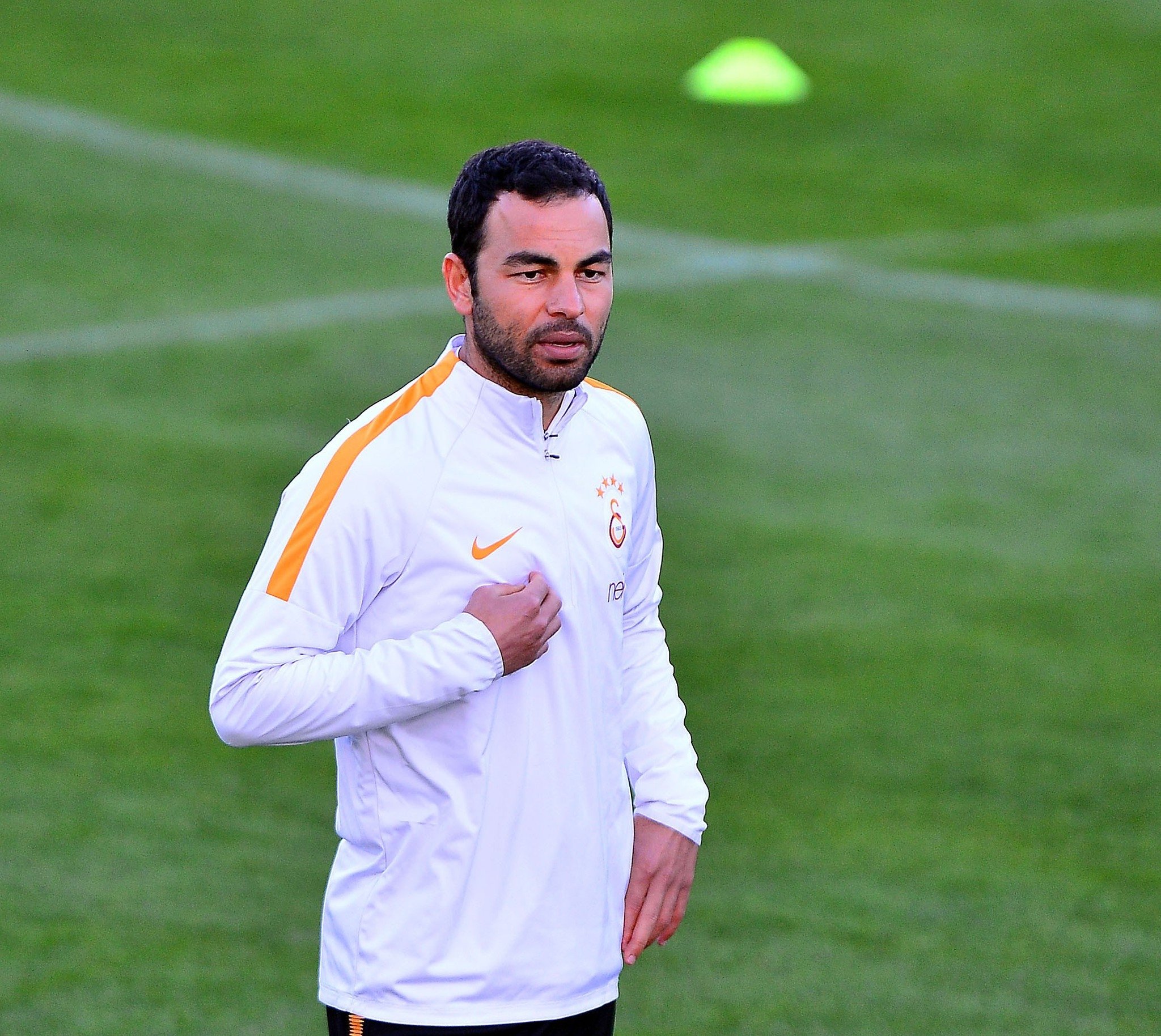 Piyasa değeri en çok düşen yıldızlar!