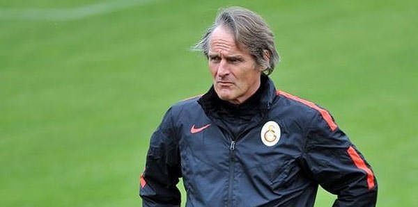 Galatasaray’da flaş derbi kararı! Selçuk İnan...
