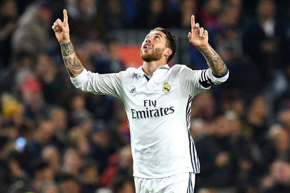 Yılın 11’ine Türkiye’den de aday var