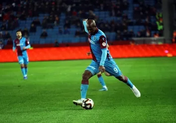 Nwakaeme şoku