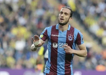 Fenerbahçe'ye at jübileni yap!
