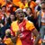 Victor Osimhen'den Okan Buruk'a övgü!