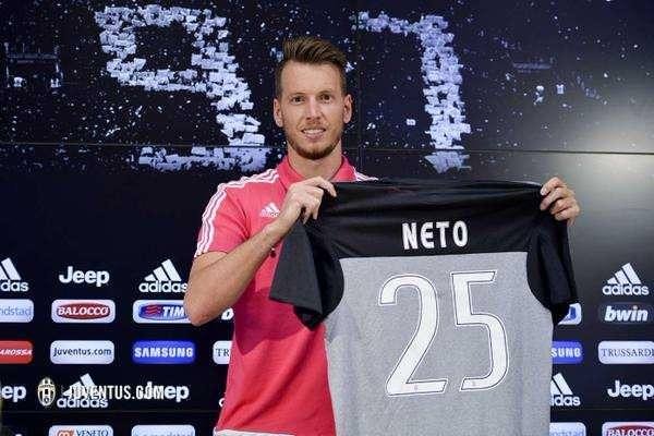 Dünyada biten transferler