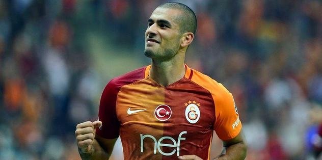 Galatasaray’a Beşiktaş derbisi öncesi müjdeli haber