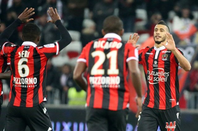 Galatasaray’da transfer hareketliliği