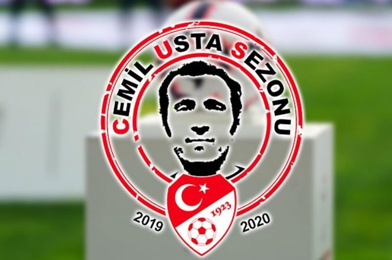 Süper Lig ekipleri 12. hafta öncesi sıkıntılı
