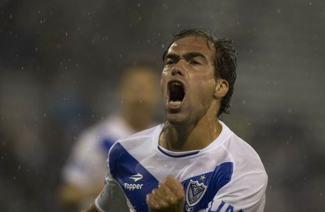 Fenerbahçe istedi Galatasaray transfer etti