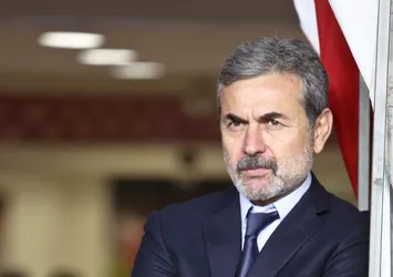 Aykut Kocaman'dan Volkan Demirel açıklaması