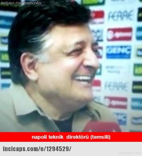 Beşiktaş Napoli’yi yendi, capsler patladı