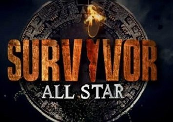 Survivor bu hafta kim elendi 25 Mayıs Cuma?