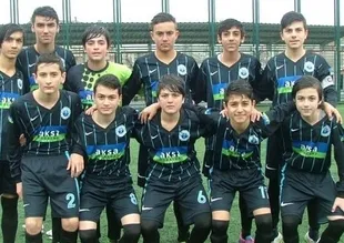 Süper Lig ekipleri genç yıldızları kaptı