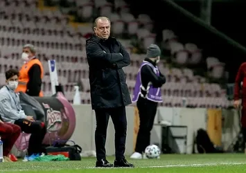 G.Saray'da ödemeler nasıl olacak?