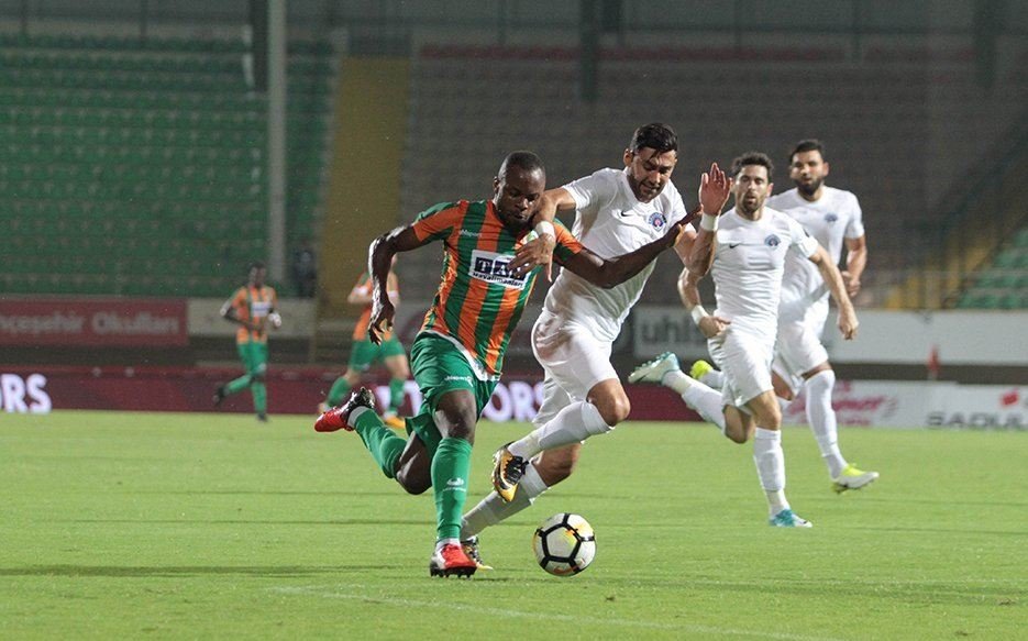 Süper Lig’in en değerli kulübü