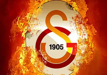 Galatasaray'da kritik gün!