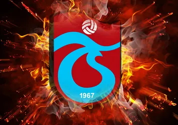 Trabzonspor'dan sert açıklama