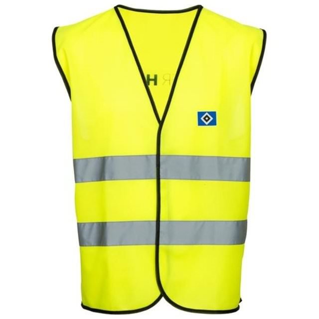 Futbol kulüplerinin sattığı ilginç ürünler