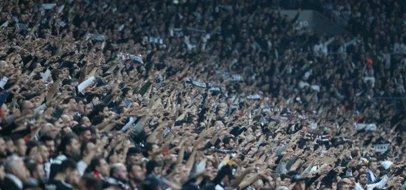 Derbi biletleri cuma günü satışa çıkıyor