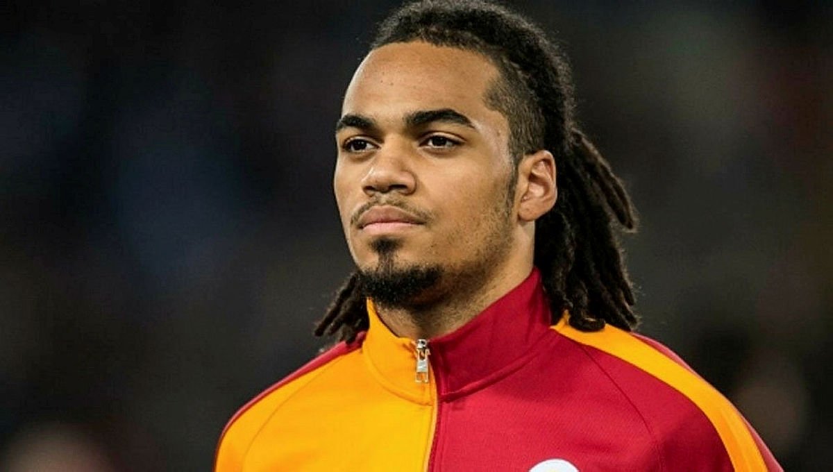Inter Serdar Aziz ve Denayer’a talip