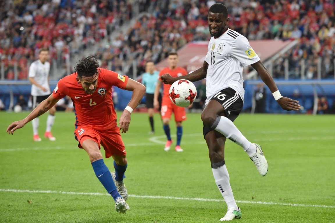 Mauricio İsla bugün geliyor