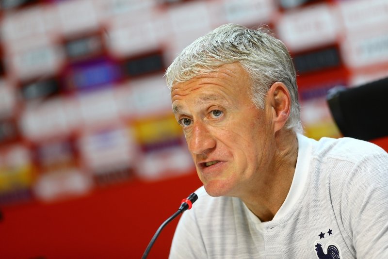 İşte Fransa’nın çekindiği 2 milli yıldız