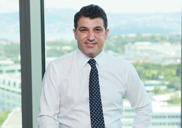 Nihat Kırmızı'dan Beşiktaş cevabı: "Gerçeği yansıtmamaktadır"