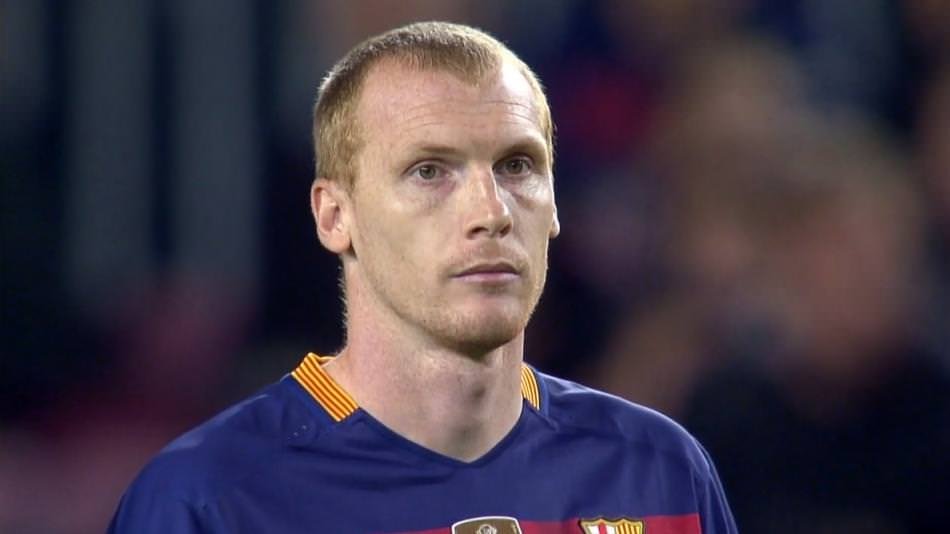 Süper Lig’in patlamayan bombaları!