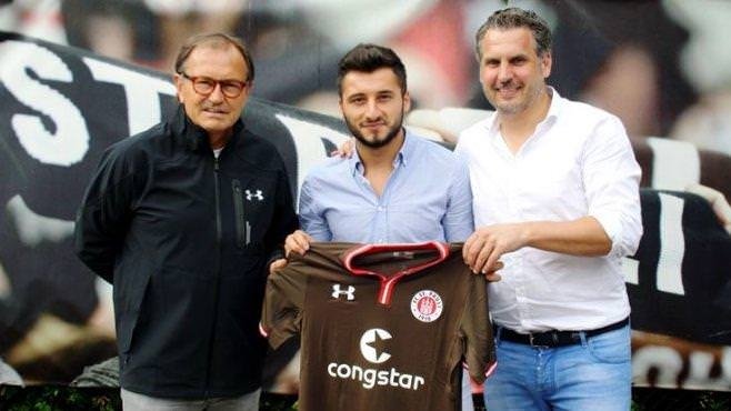 Süper Lig’den ayrıldıklarına pişman oldular