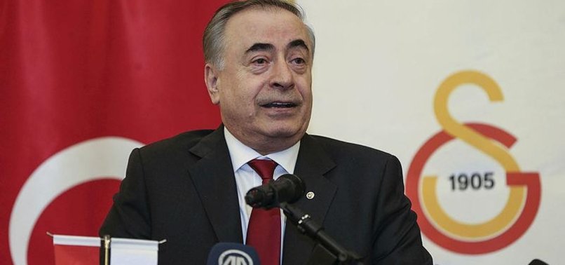 Galatasaray'dan Rize’ye oyuncu yok!