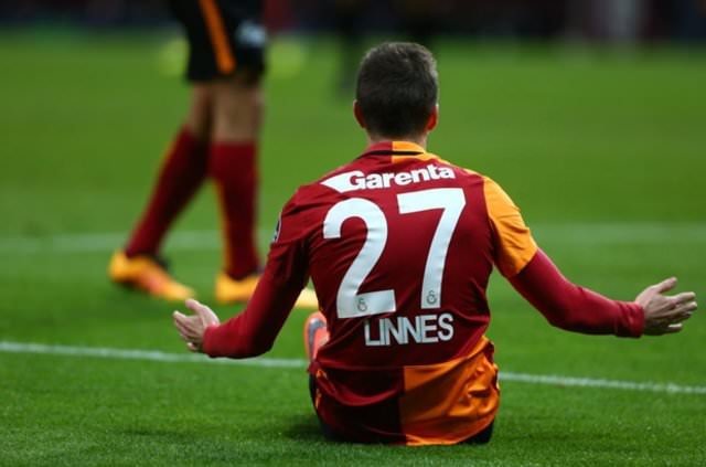 Sabri Sarıoğlu’ndan olay sözler