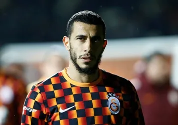Savaş çıkar!