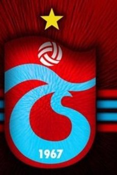 Trabzonspor, Akyazı'yı KAP'a bildirdi