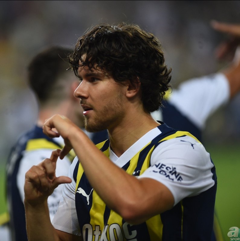 FENERBAHÇE HABERLERİ - İtalyanlar devre arasında Fenerbahçe’nin kapısını çalacak!